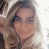 rafal_yousif